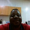 user3371251397205