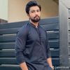 malik.bilal.ahmad97