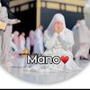 manob_014