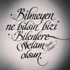 mahir_mihr12