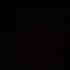alin.akraye