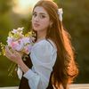 ranafairak56161