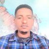 user2165886799781