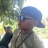 zee8275