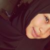 syamimiy43