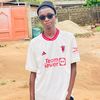 ben_maestro229