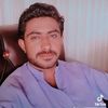fiayz.khoso4