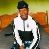 thabiso.nzamela0