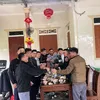 huy.vu003