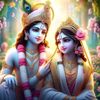 radheyshyam099