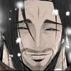 n0rthen_blade