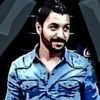 mahmoud.monte.mon