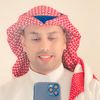 razzag25