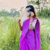 md.ujjal.ujjal93