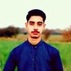 i._shami_9