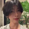hoong_tu