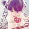 _kemniee_161