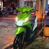 ramdhani0262