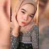 ika_novita7