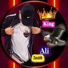 aliking71712