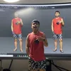 johnmarkbigcas23