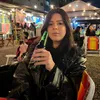 bianca.scalcon