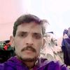 muneer.ahmad6456