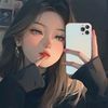 monera.elmhmde