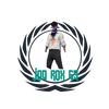 jod.rox.69