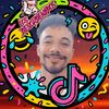erendahirlmt