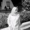 elysha.azahra.ruzhiqa