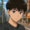 misae_n