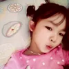 danthideyy