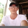 usernguyenminhkhoi982