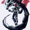 mirror_rider