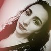 angiehdez59