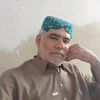 ahmedsamoon487