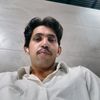 jaan.mohammed61