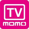 momo.tv3