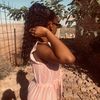dlamini.langlehile