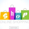 lynshop85