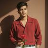 md.polash.talukder