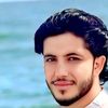ahmad.ullah7655