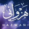 hazwanihas