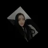user865680080