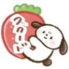 sukuudo