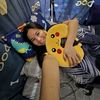 ailaby0u_