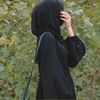khani.kashmiri2