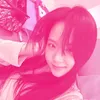 himyofcc._
