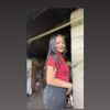 estefani.xitamul